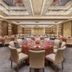 Bankettsaal