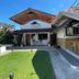 Sonstige
