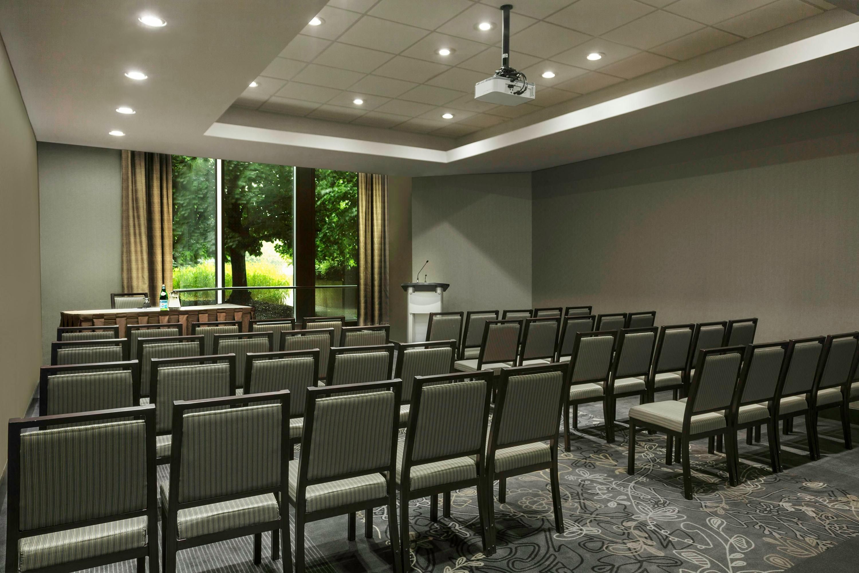 Konferenzraum