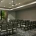 Konferenzraum