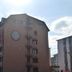Gebäude