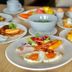 Essen