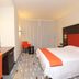 Sonstige
