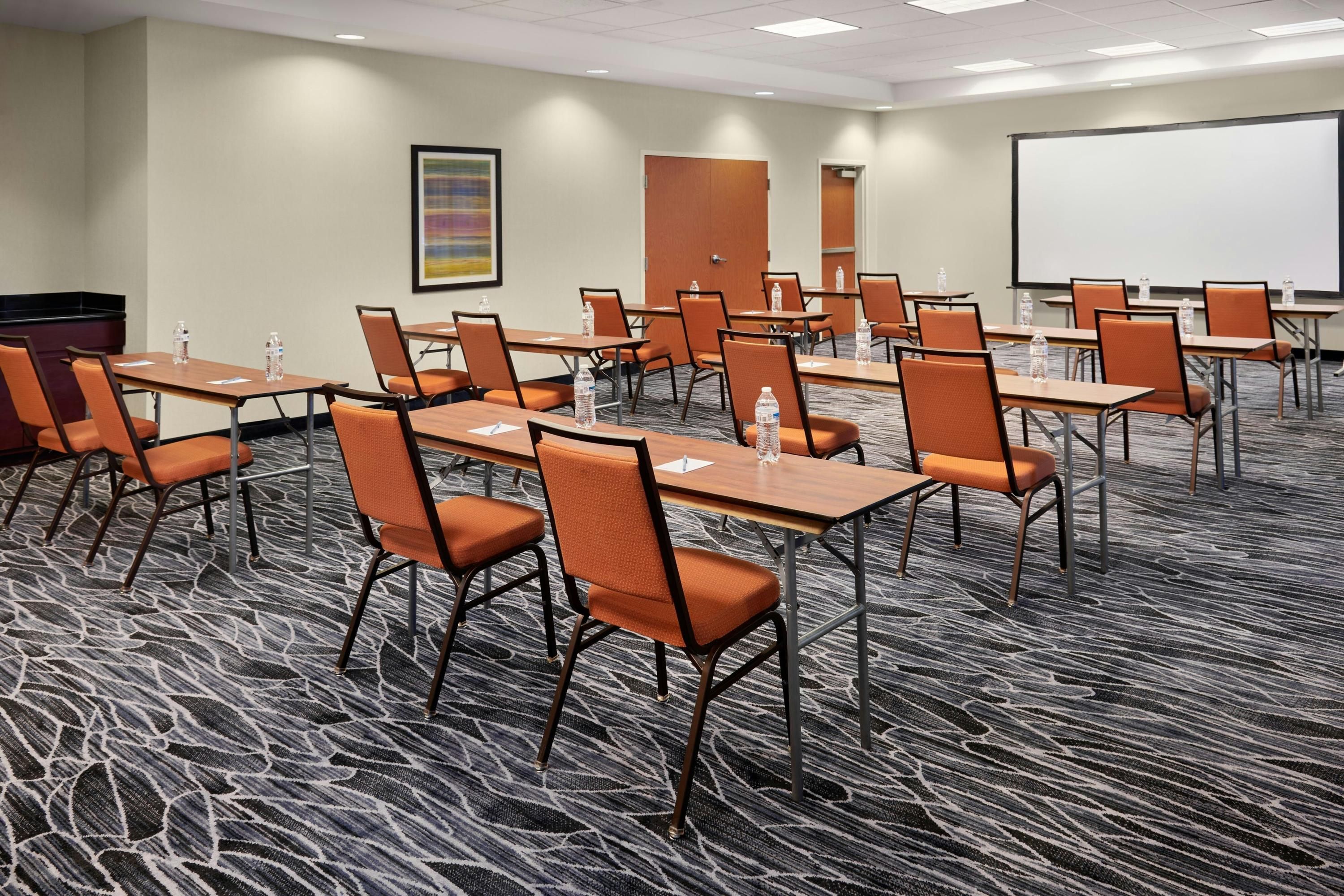 Konferenzraum
