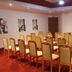 Konferenzraum