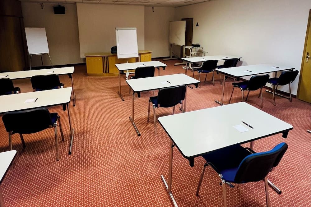 Konferenzraum