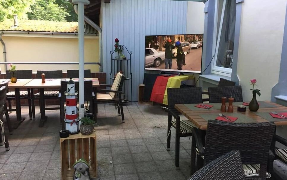 Sonstige Foto