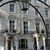 Gebäude