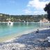 Sonstige