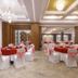 Bankettsaal