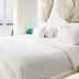 Sonstige