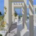 Innenhof