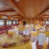 Bankettsaal