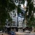 Gebäude