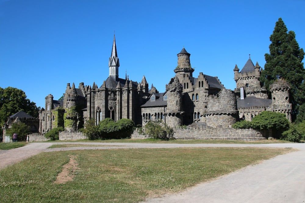 Sonstige