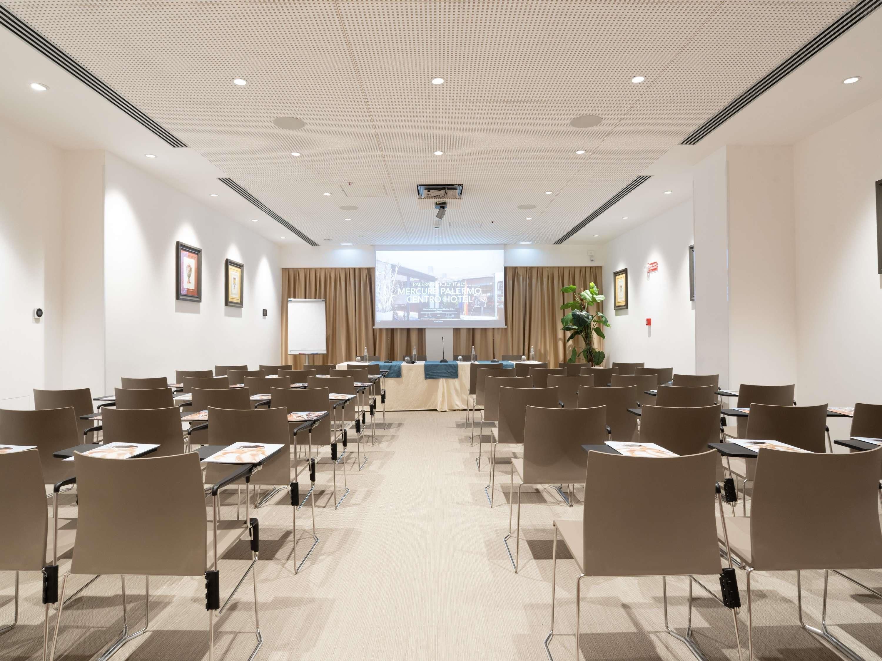 Konferenzraum