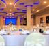 Bankettsaal