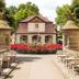 Innenhof