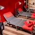Wellness