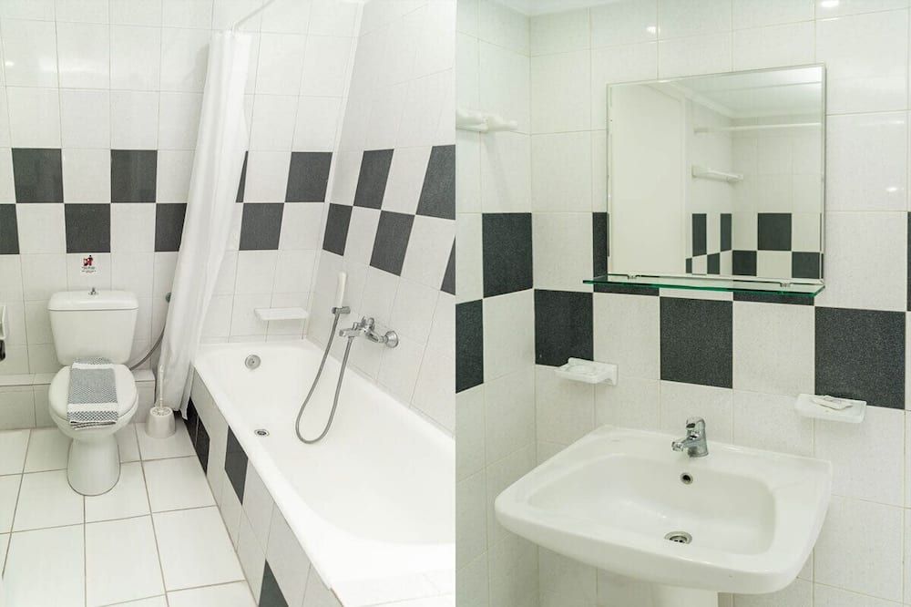 Sonstige