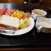 Essen