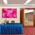 Konferenzraum