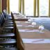 Konferenzraum