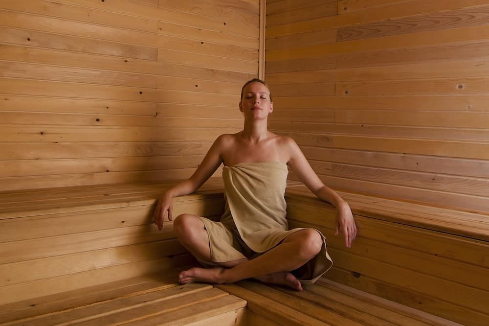 Wellness