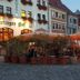 Sonstige