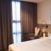 Sonstige