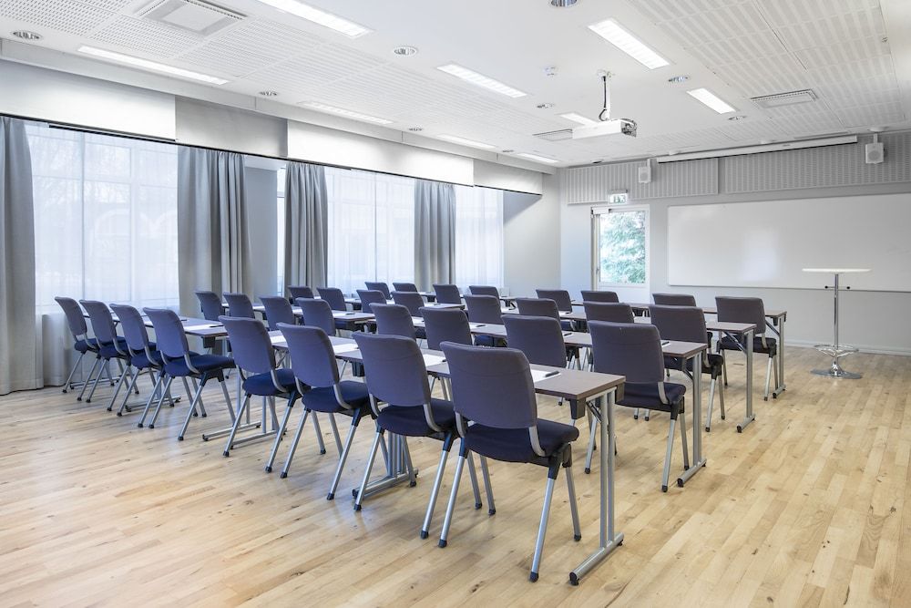 Konferenzraum