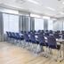 Konferenzraum