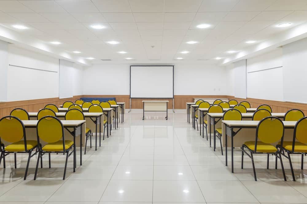 Konferenzraum