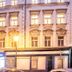 Gebäude