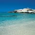 Sonstige