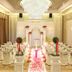 Bankettsaal