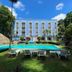 Sonstige