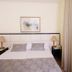 Sonstige