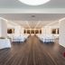 Bankettsaal