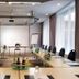 Konferenzraum