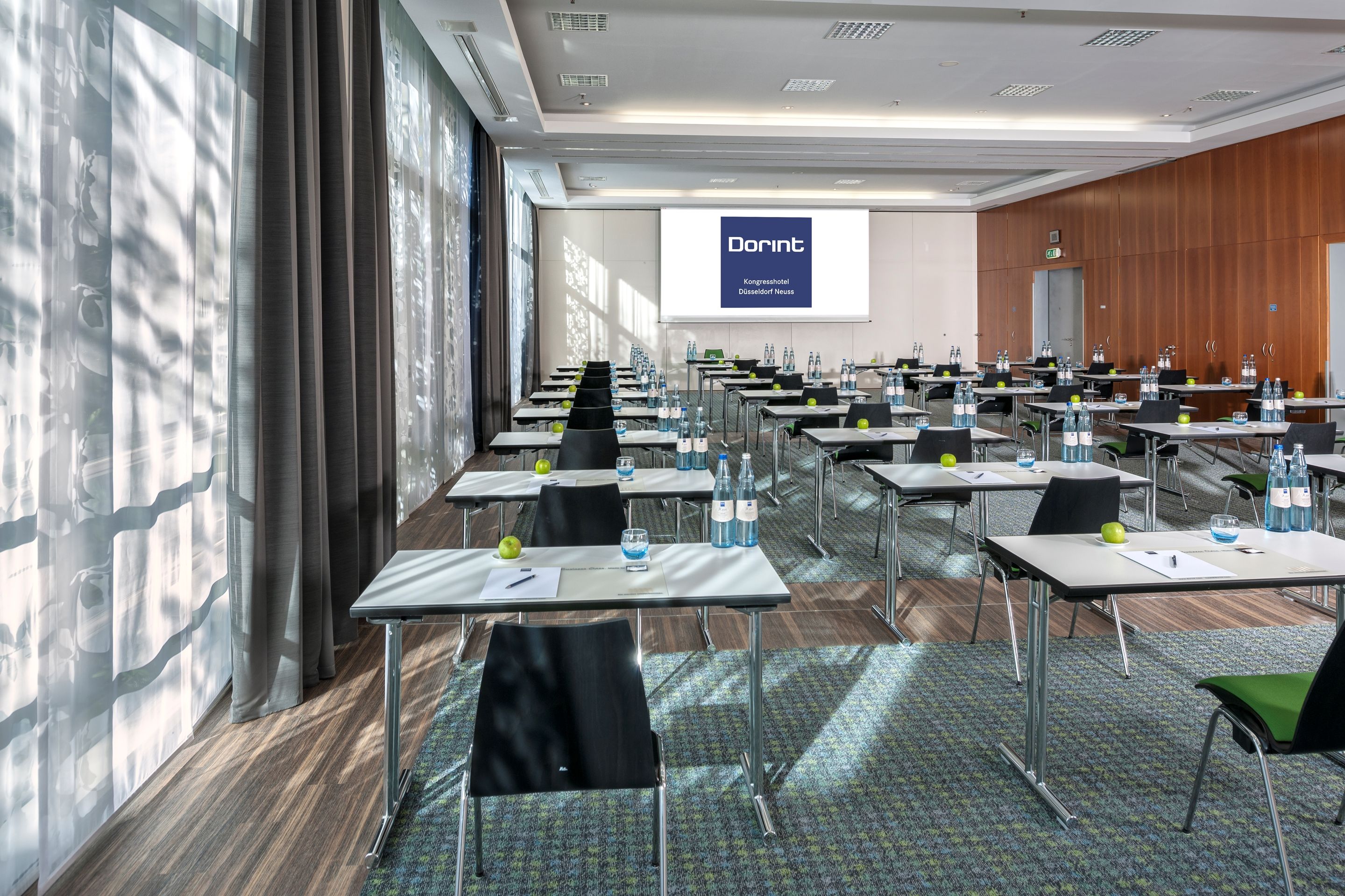 Konferenzraum