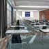 Konferenzraum