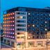 Gebäude
