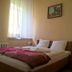 Sonstige