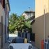 Sonstige