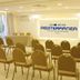 Konferenzraum