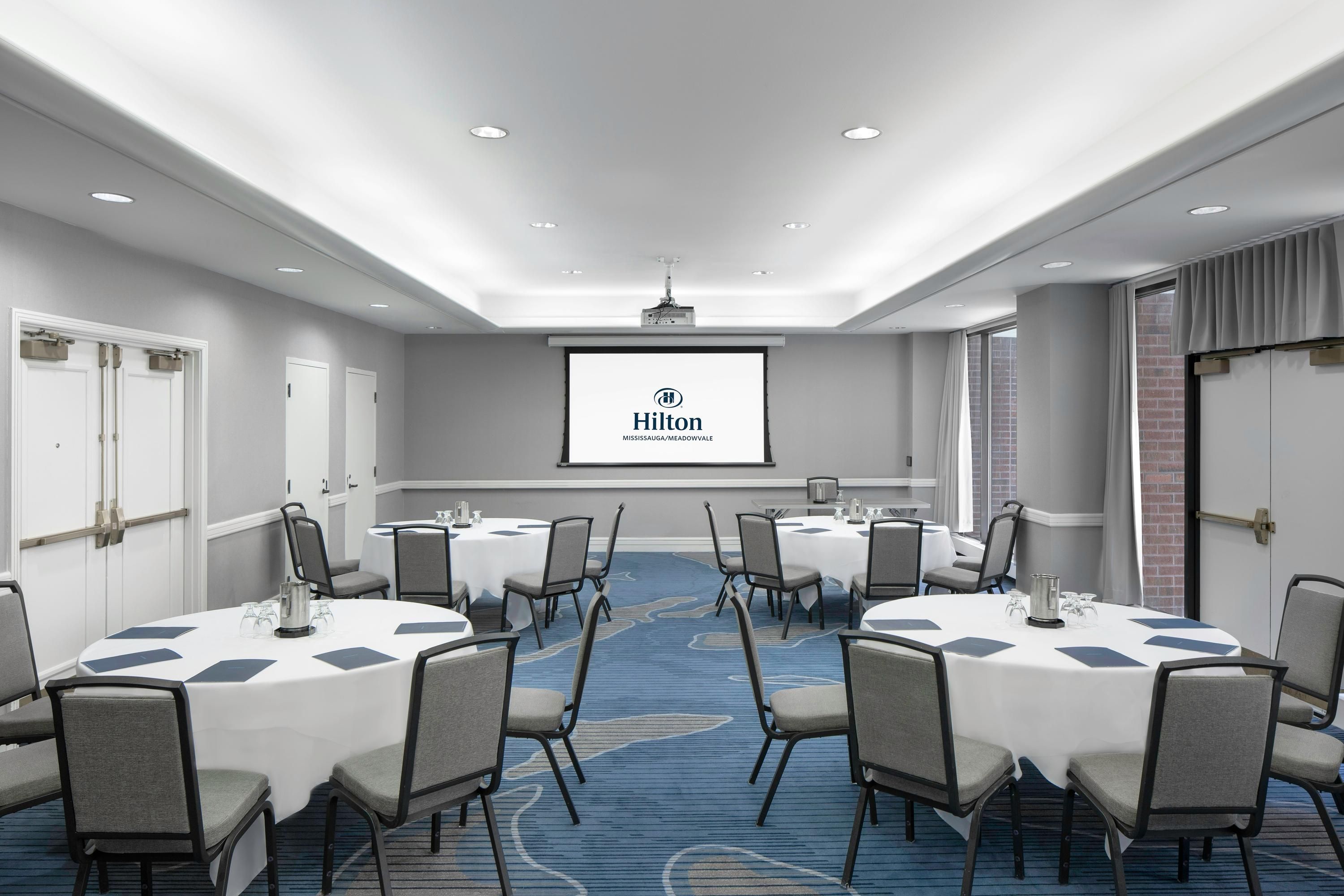 Konferenzraum