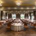 Bankettsaal