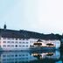 Gebäude
