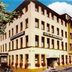 Gebäude